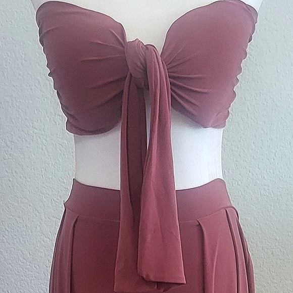 🚨NEW!! Summer set - Picture 2 of 3